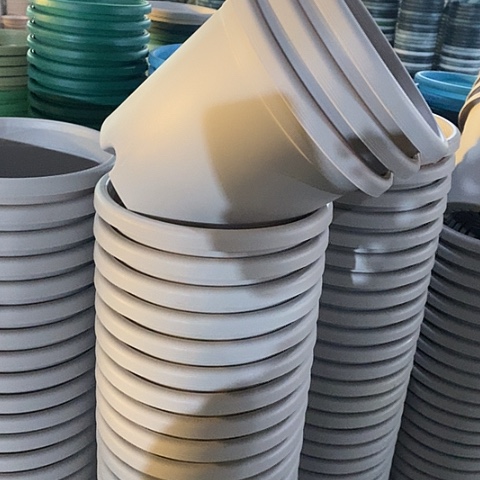 树脂特价3号10个无托灰白