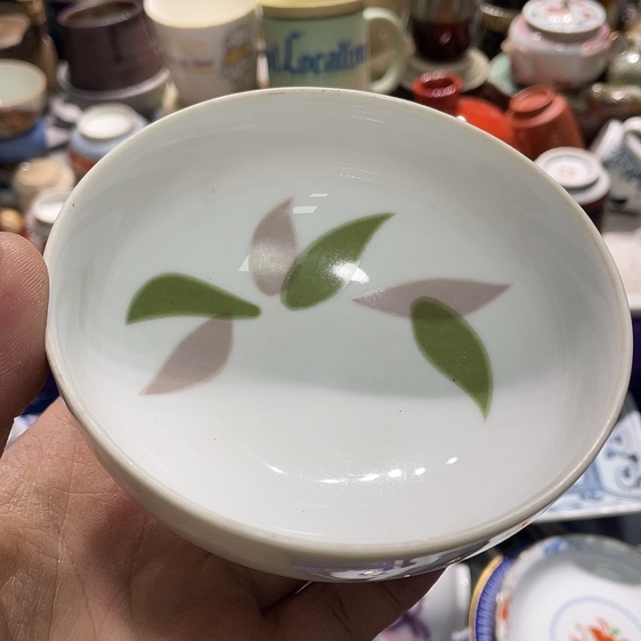 瓷片555555555555555555