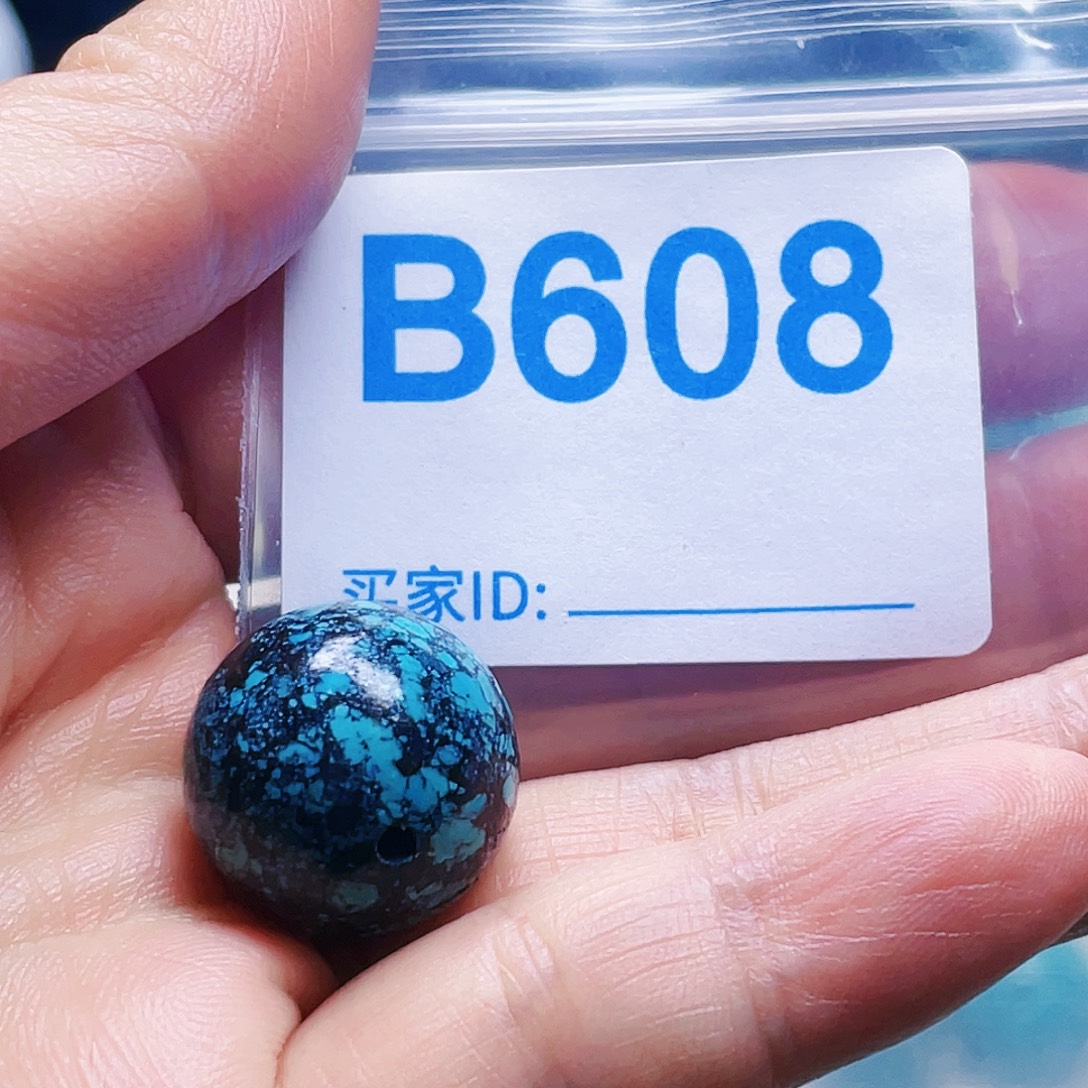 宁****绿石头十堰特色手工配饰