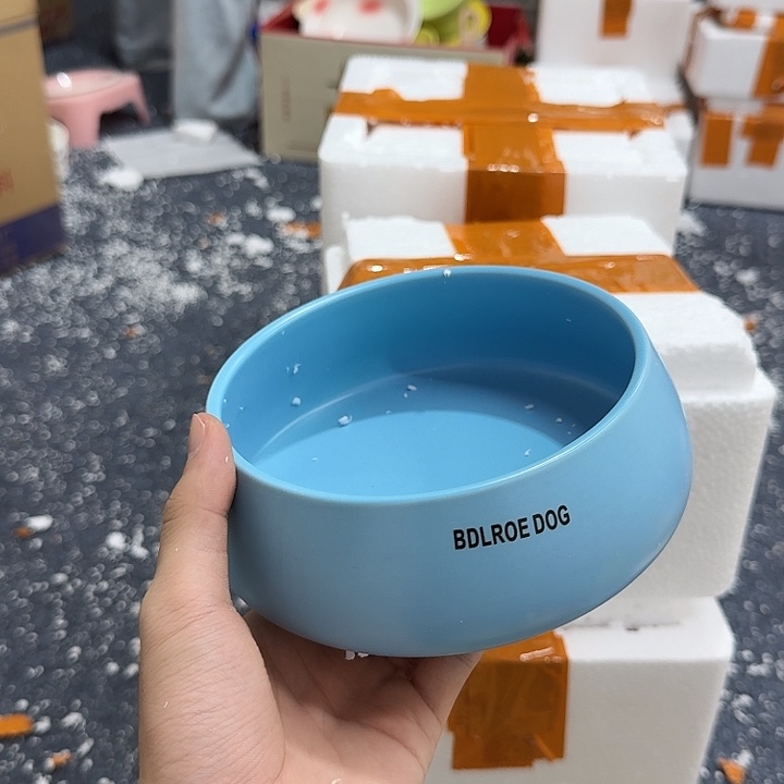 瓷片陶瓷微x链接在a405