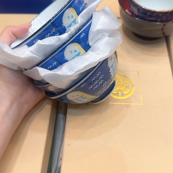紫砂紫砂哈哈哈哈哈哈