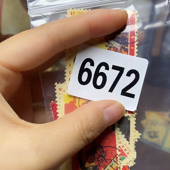 铜直播间已有章链接