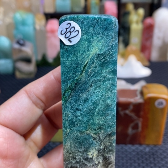 广东石尺寸2.5.2.4.7.0