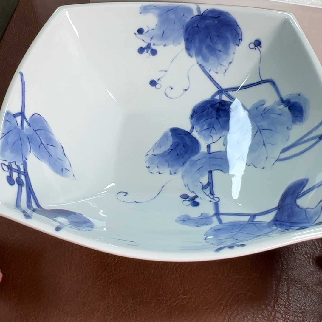 大***包瓷片瓷器瓷器瓷器瓷器