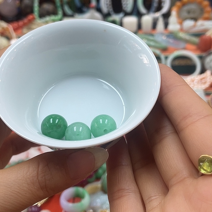 九***妹闪购商品开播福利漏