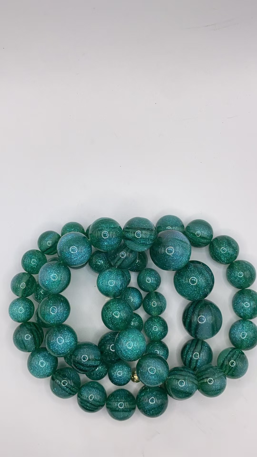 ZY90【臻源饰品】精品时尚百搭气质款手串（多样性发其一）