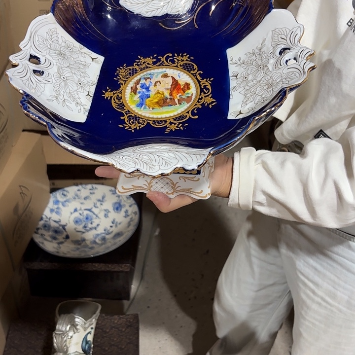 瓷片样品样品 样品样品