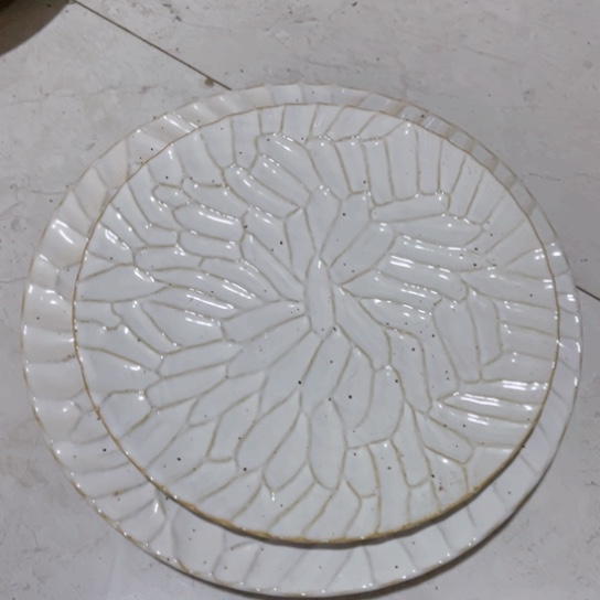 乐***多景德镇高温陶瓷餐具11123456