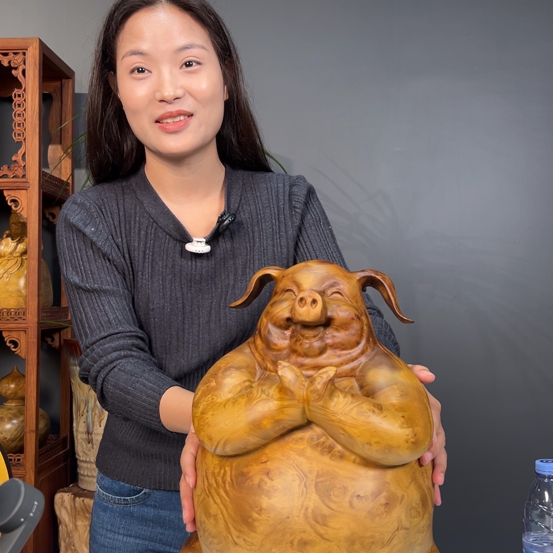 琢***痕香榧木zxdffffffffggg