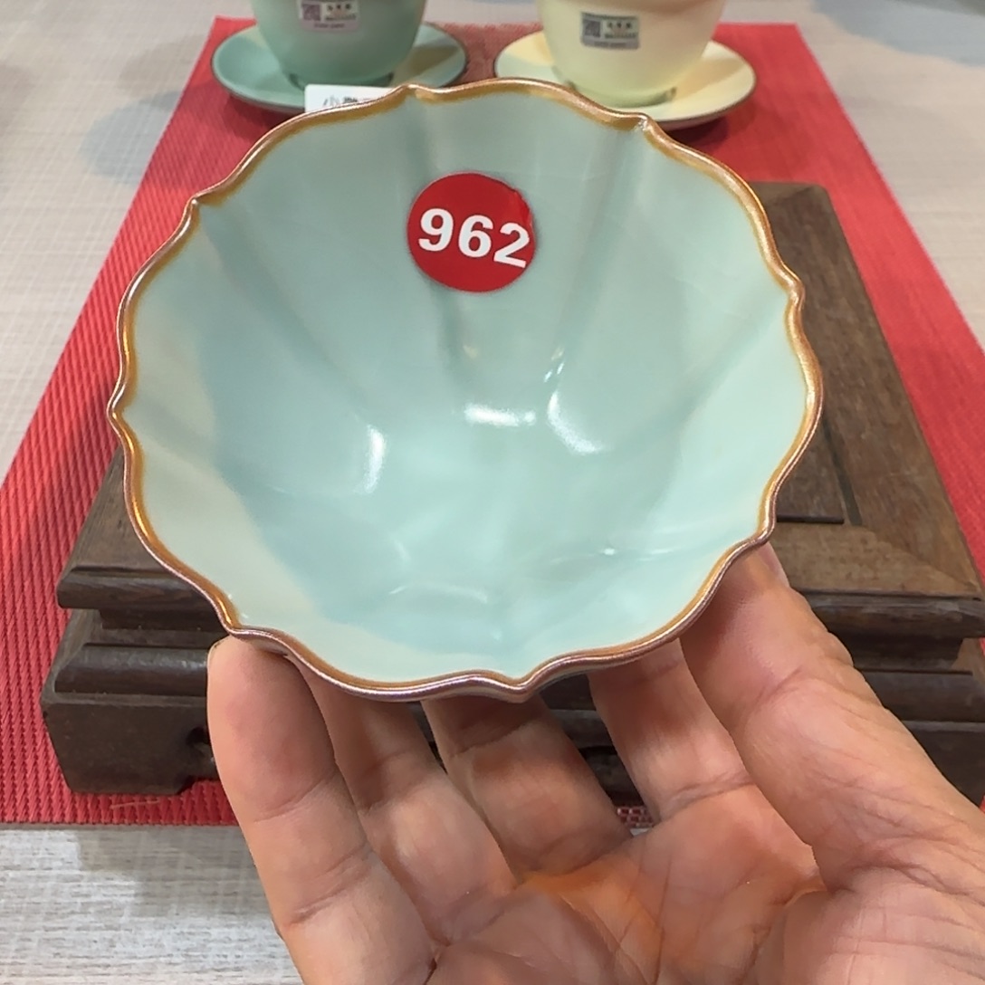 瓷片微瑕专场！！！！！