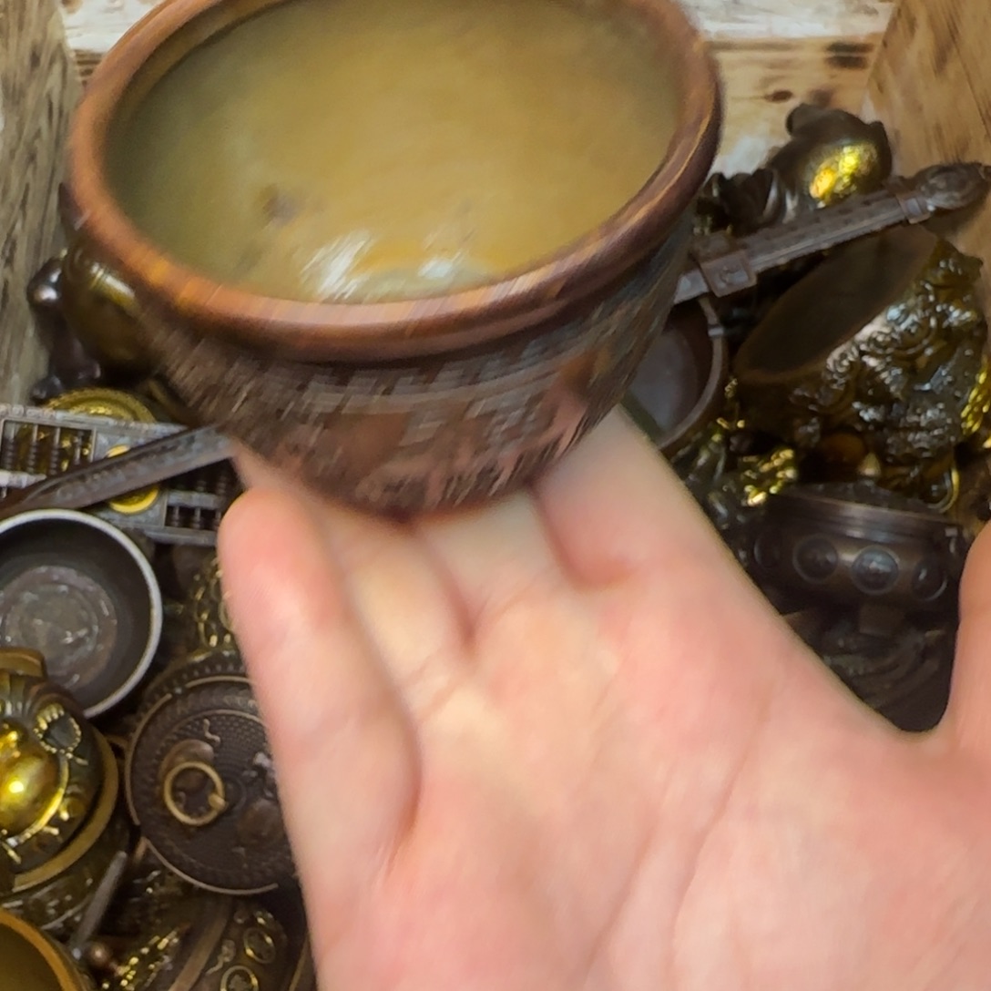 闪购商品专属链接