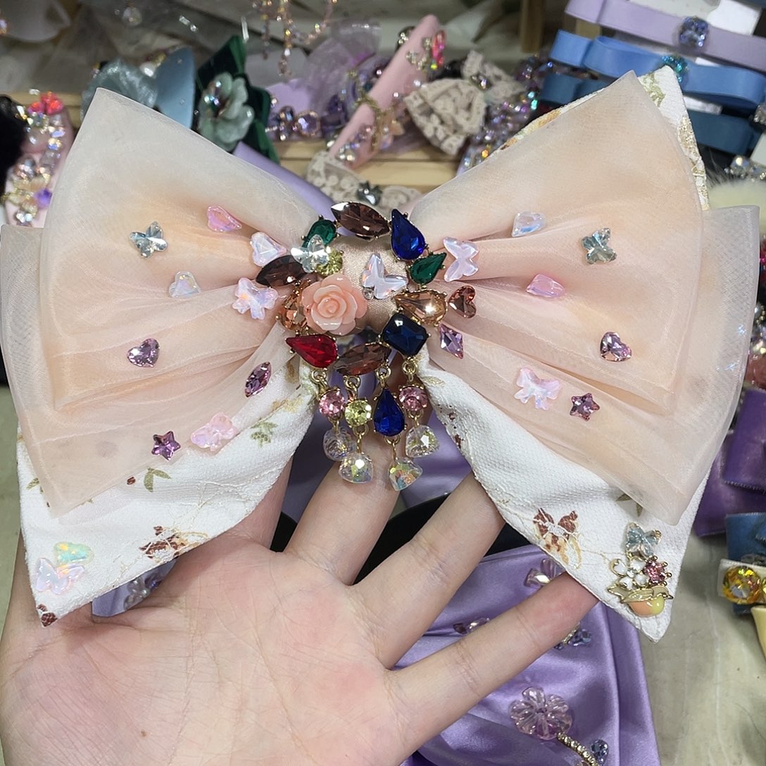 非金属布艺特价商品