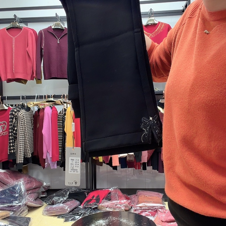 34马160一180可以可以