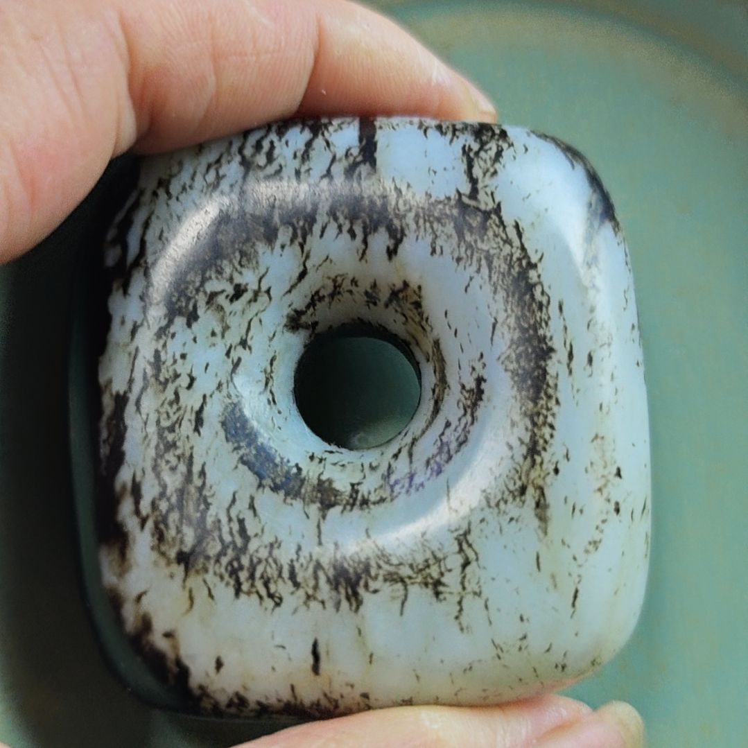 瓷片陶瓷摆件摆件摆件摆件摆件摆件摆件