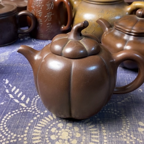 紫砂茶壶静**君紫砂紫砂紫砂紫砂紫砂