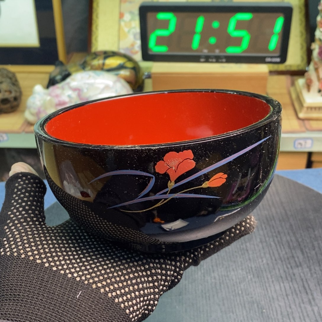 摆件精品精品精品精品