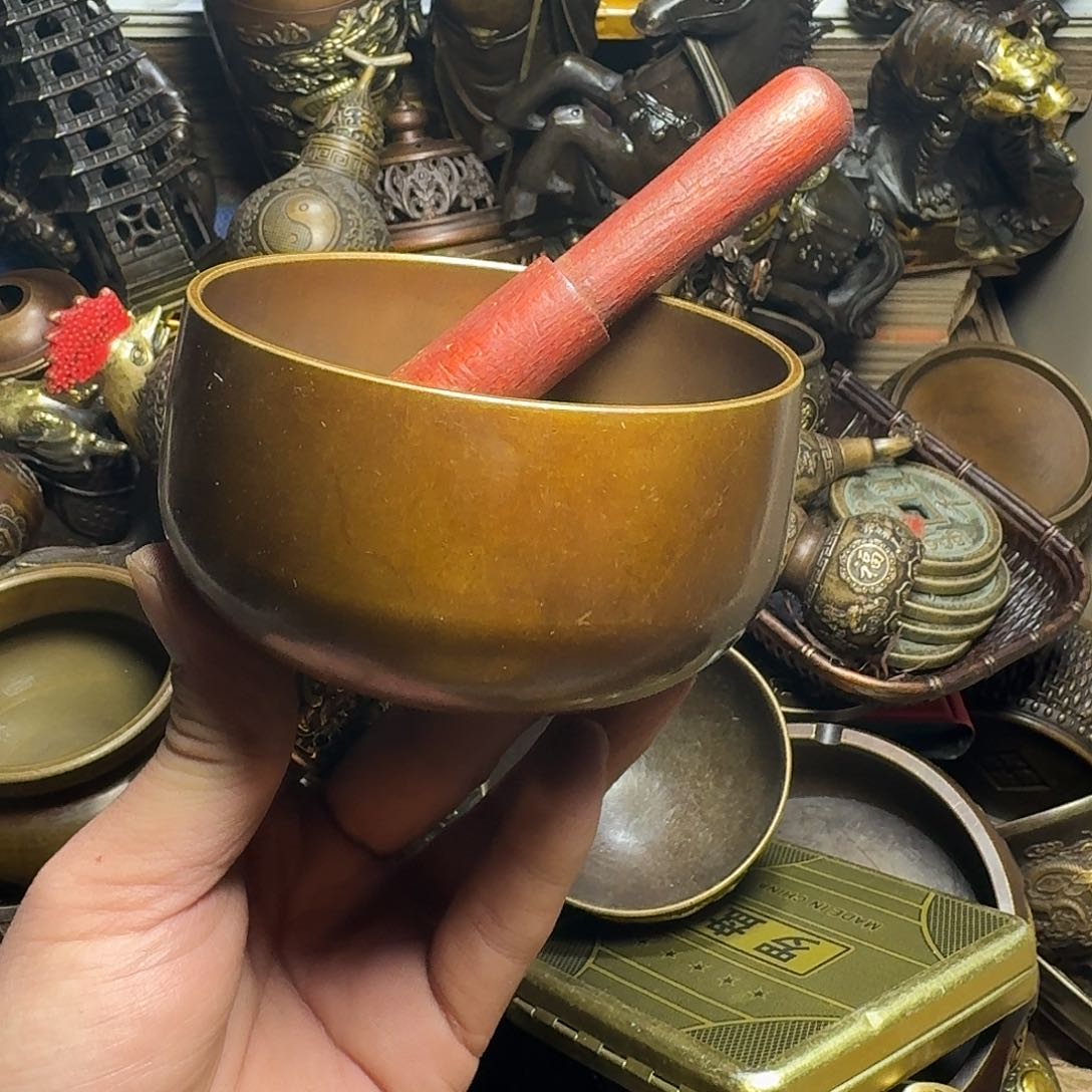 点击链接下单即可 