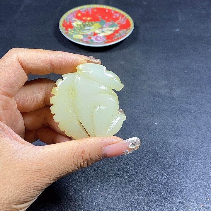 底槽青闪购链接一图一物