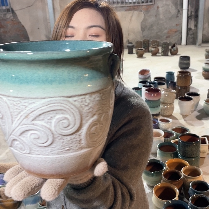 红陶正品口11111111