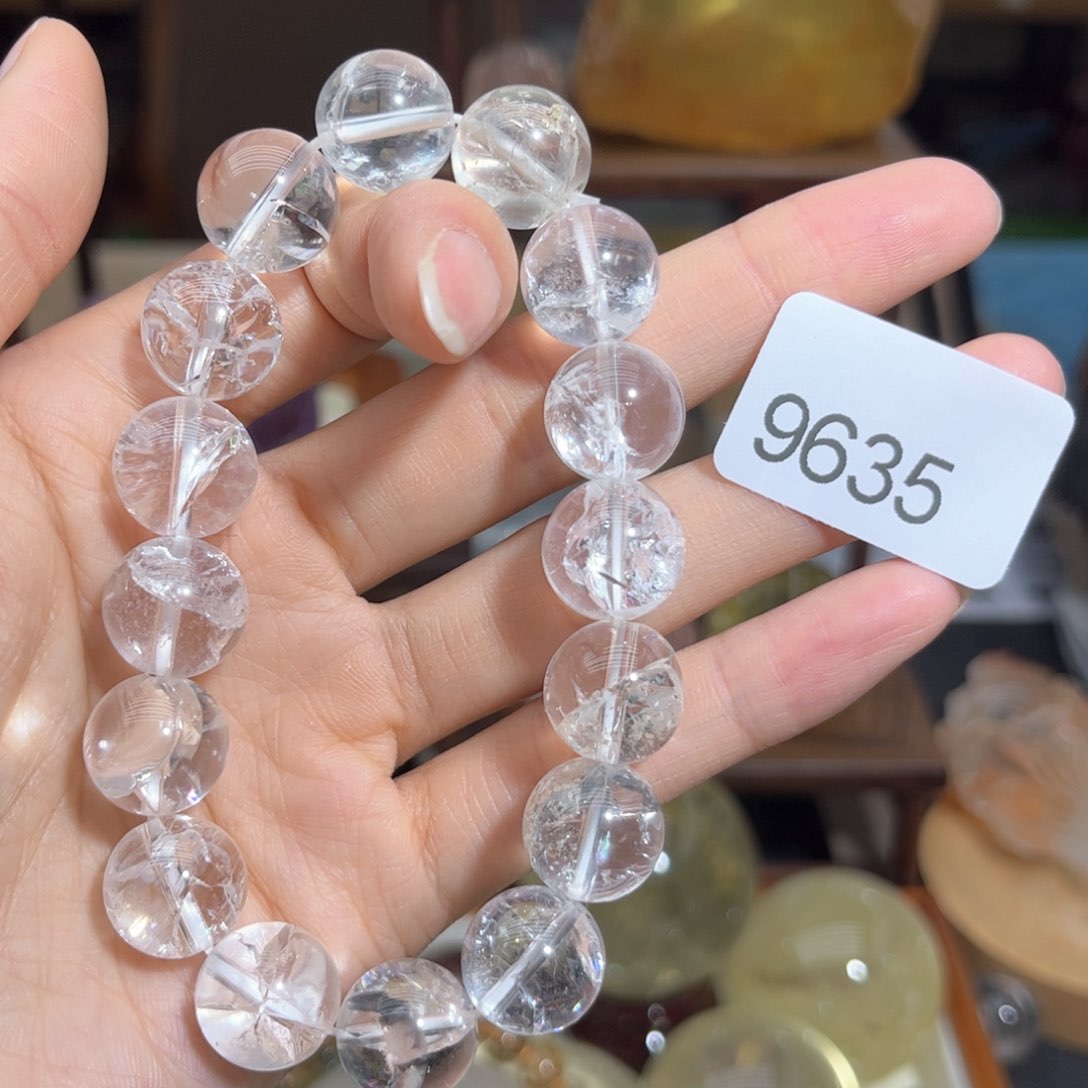 【闪购商品】未镶嵌水晶大型摆件（非配饰）