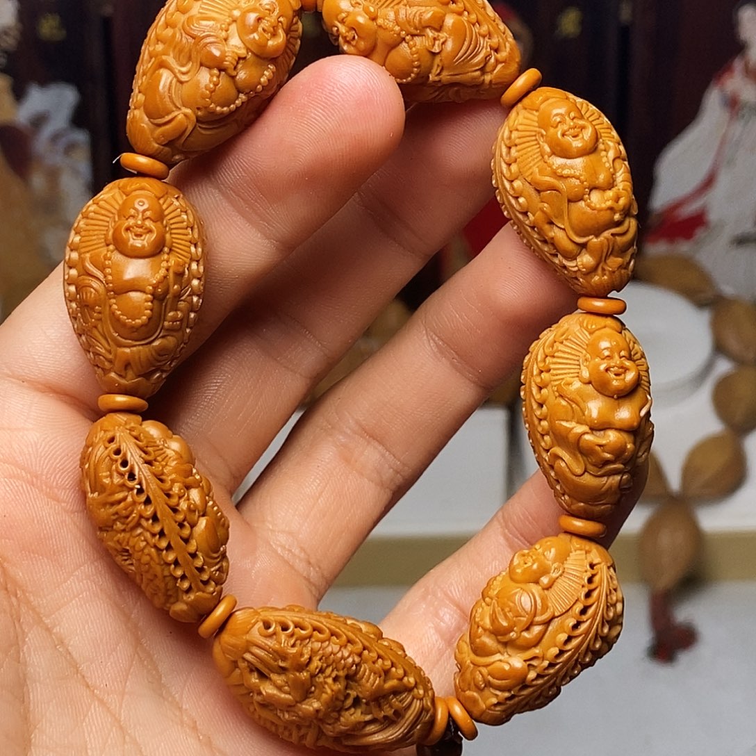 橄榄核手串/手链hhhbhhhhhjjjhbnnnnn