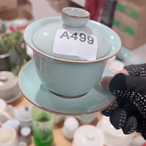 微瑕介意的朋友不要下单