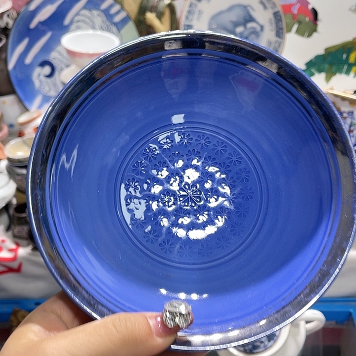 瓷片19.9发带瑕疵牌都是坏的2