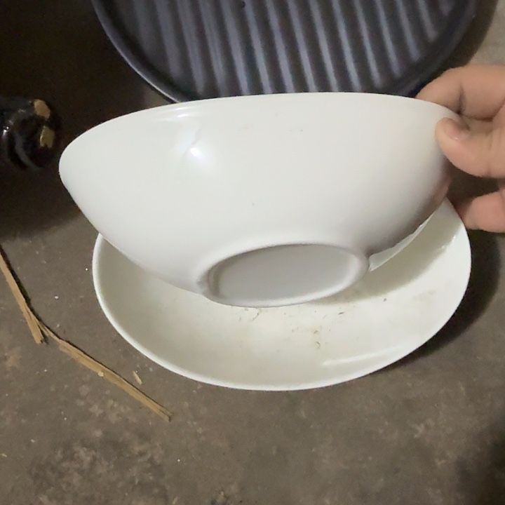 茶盏陶瓷盘子啥都有