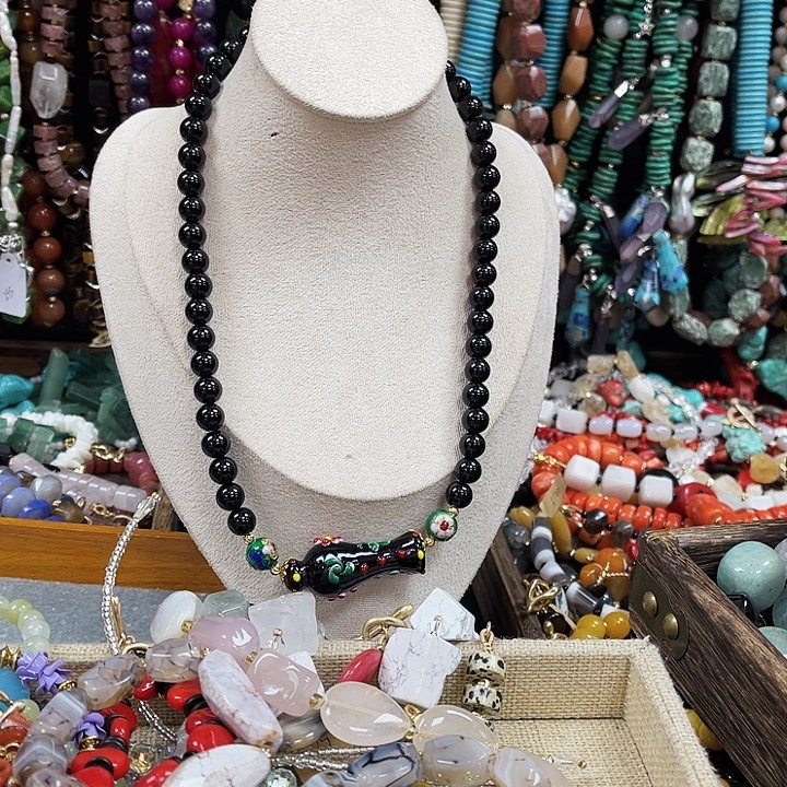 花岗石铜合金花岗石铜合金