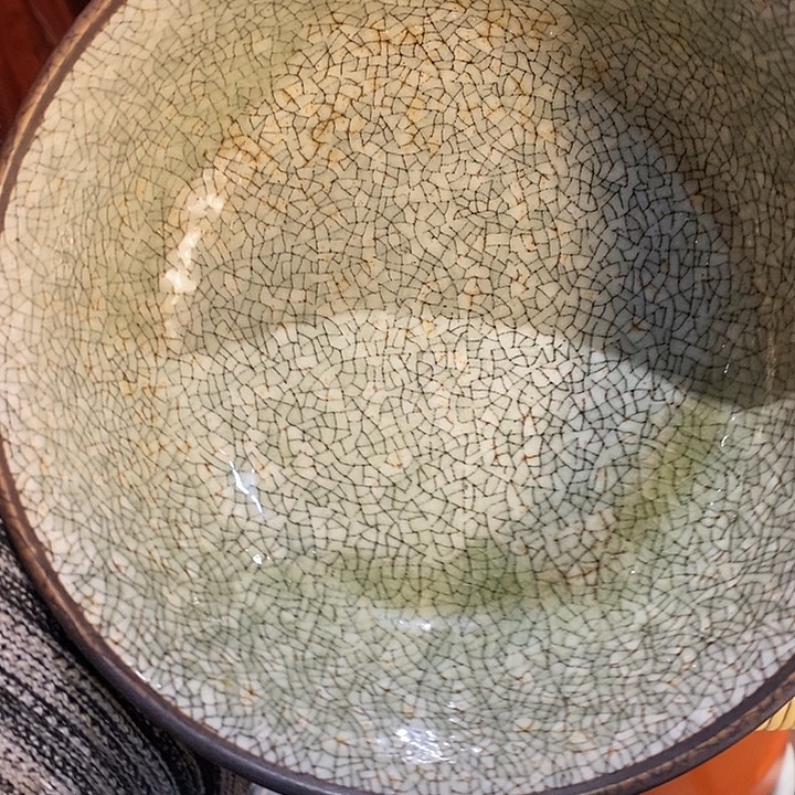 瓷片瓷片瓷片瓷片