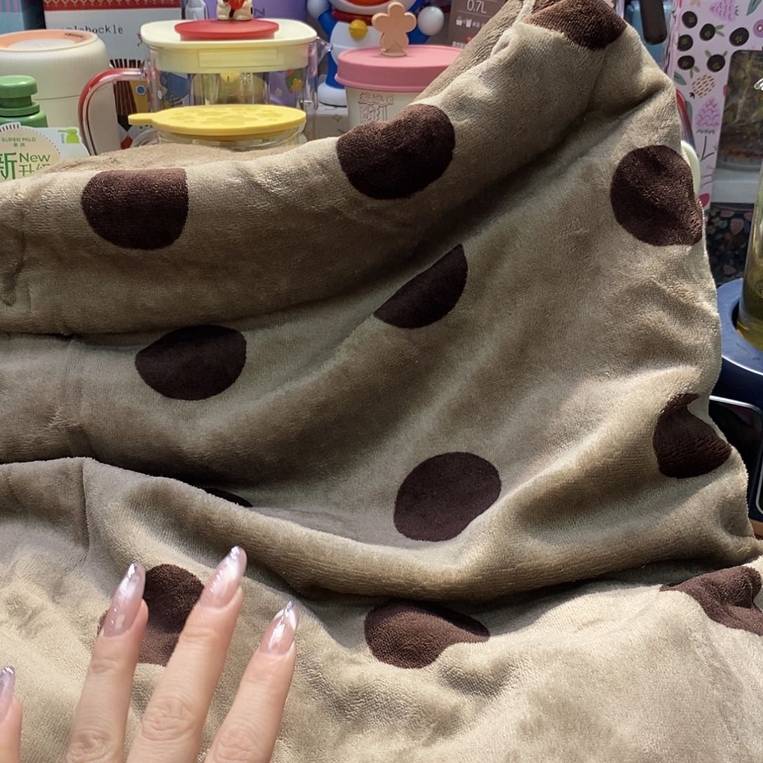 婷子瓷器好物推荐11207