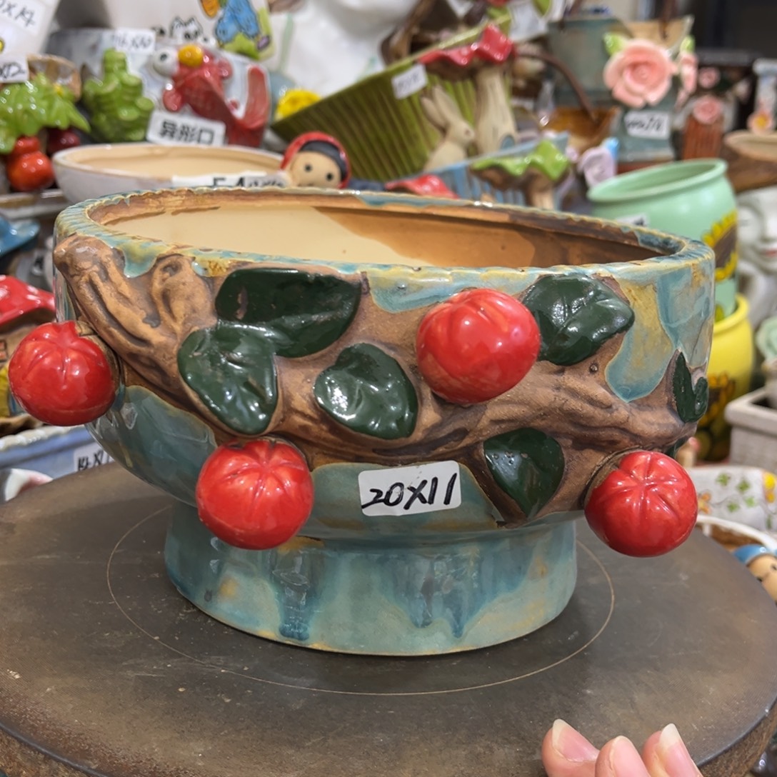 凑满15包邮发货发货