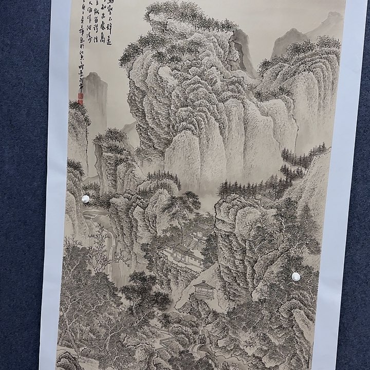 我们都在努力着改变自己