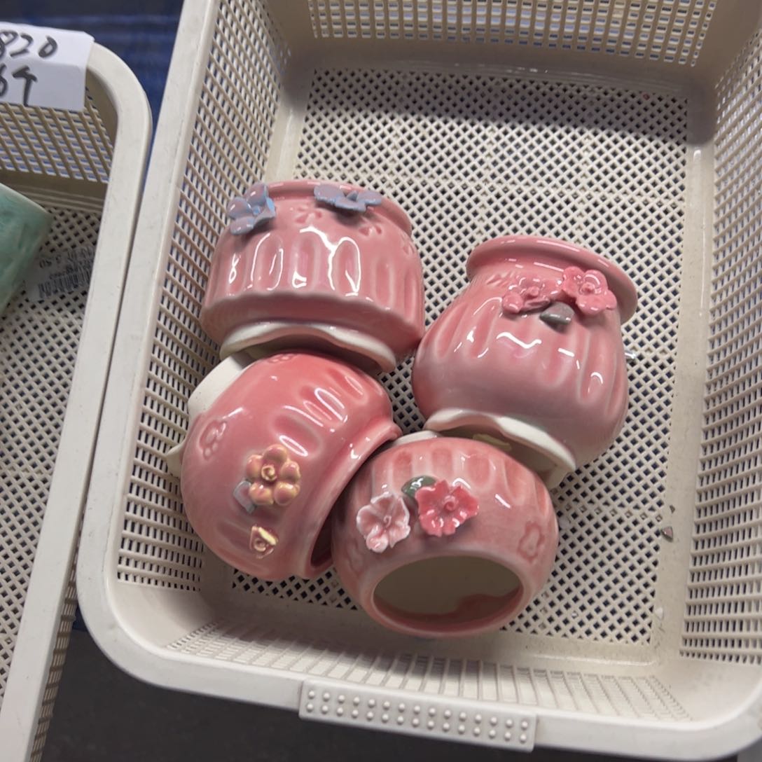 陶瓷欢迎光临@@1392