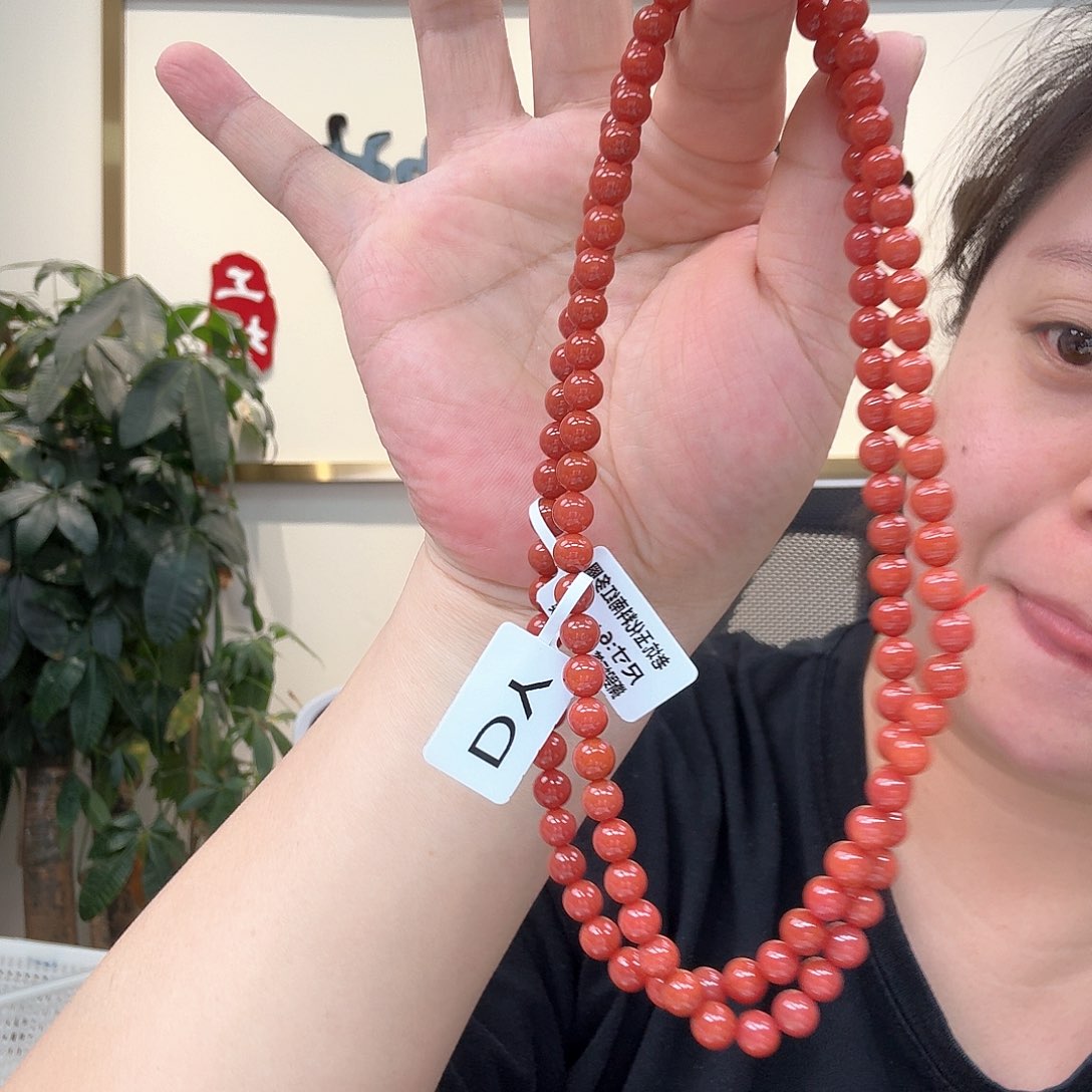 南红玛瑙未镶嵌珠宝奇石106