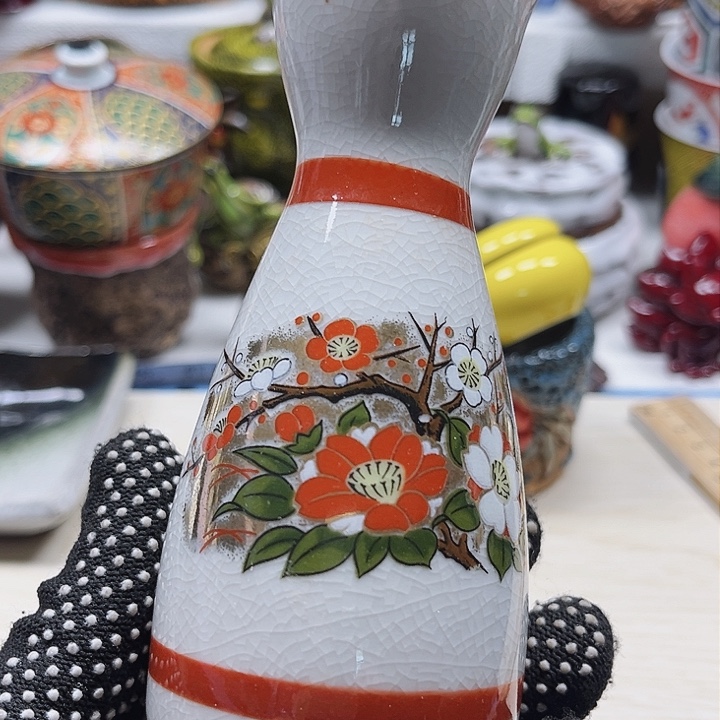 瓷片满28包邮88888888888888