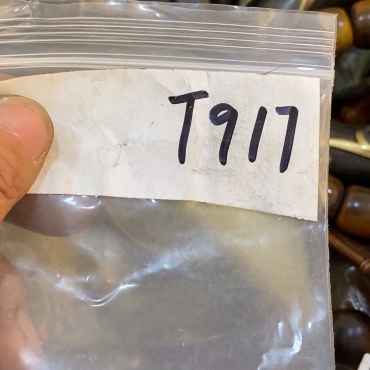 源***凡怡铄直播间家居饰品专属链接