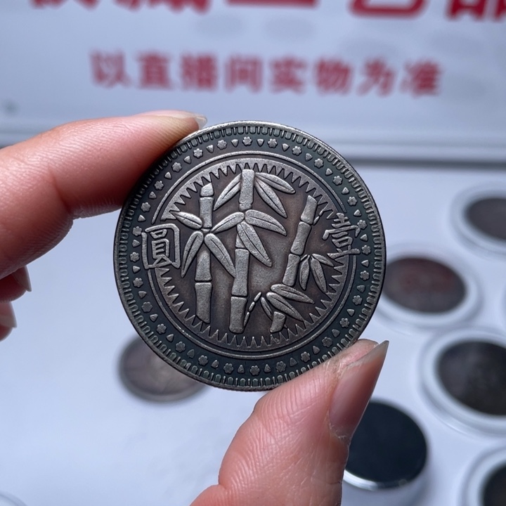 琉璃手工艺品拍拍拍拍拍拍拍拍拍