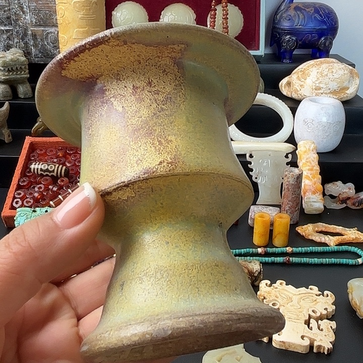宏***堂瓷片瓷器瓷器瓷器瓷器