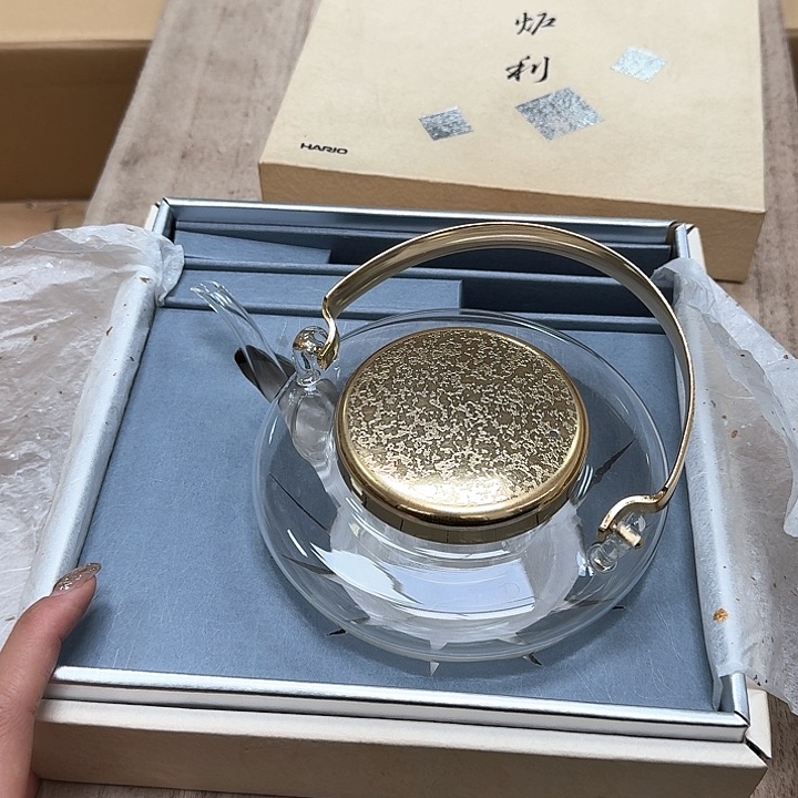 树脂制品噗哈哈哈哈哈哈哈哈我的小