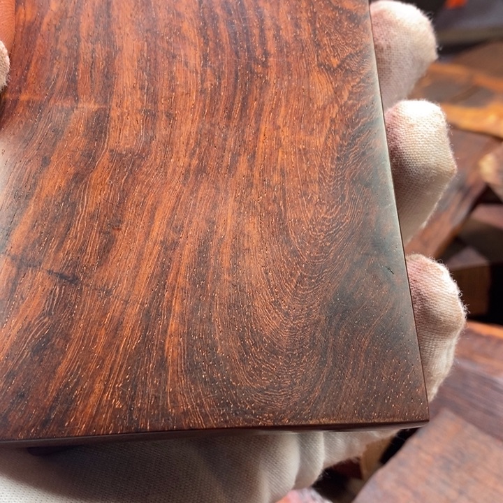 猫**?印度小叶檀香紫檀假一赔万