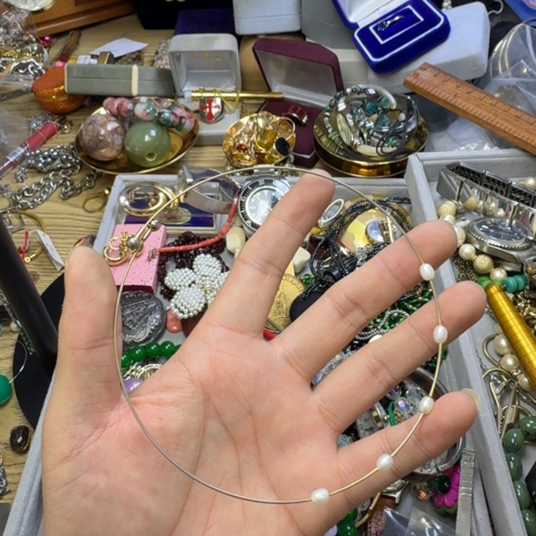 凌***陌花岗石纯铜锡合金纯铜