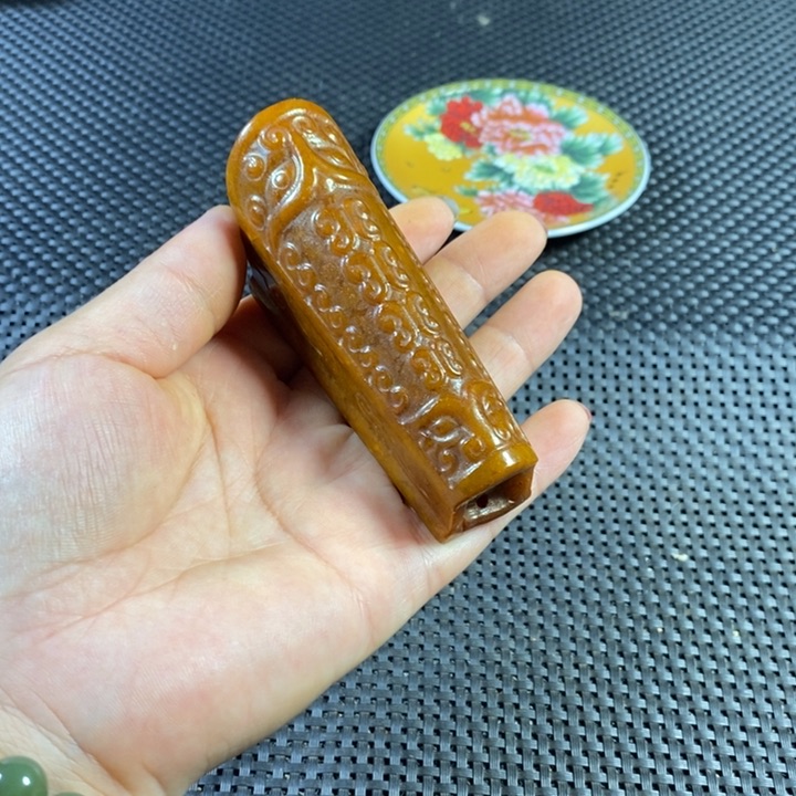 闪购链接一图一物