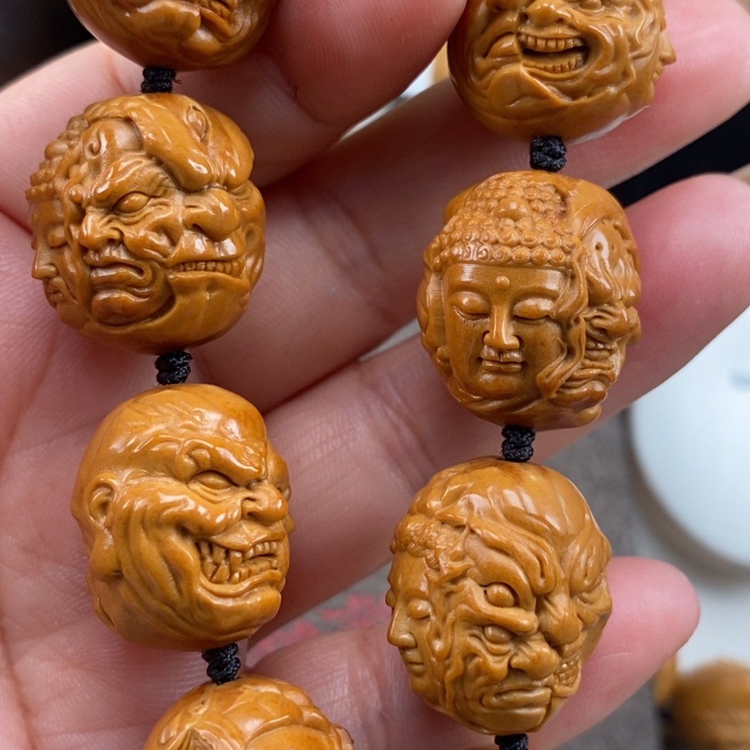 橄榄核吊坠橄榄橄榄