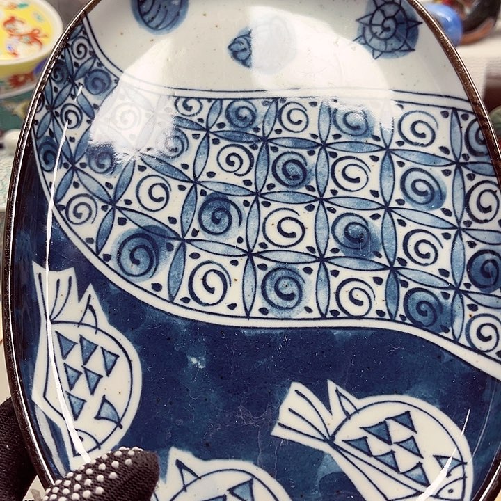 瓷片满28包邮88888888888888