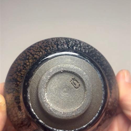 【闪购商品】茶盏-31.............
