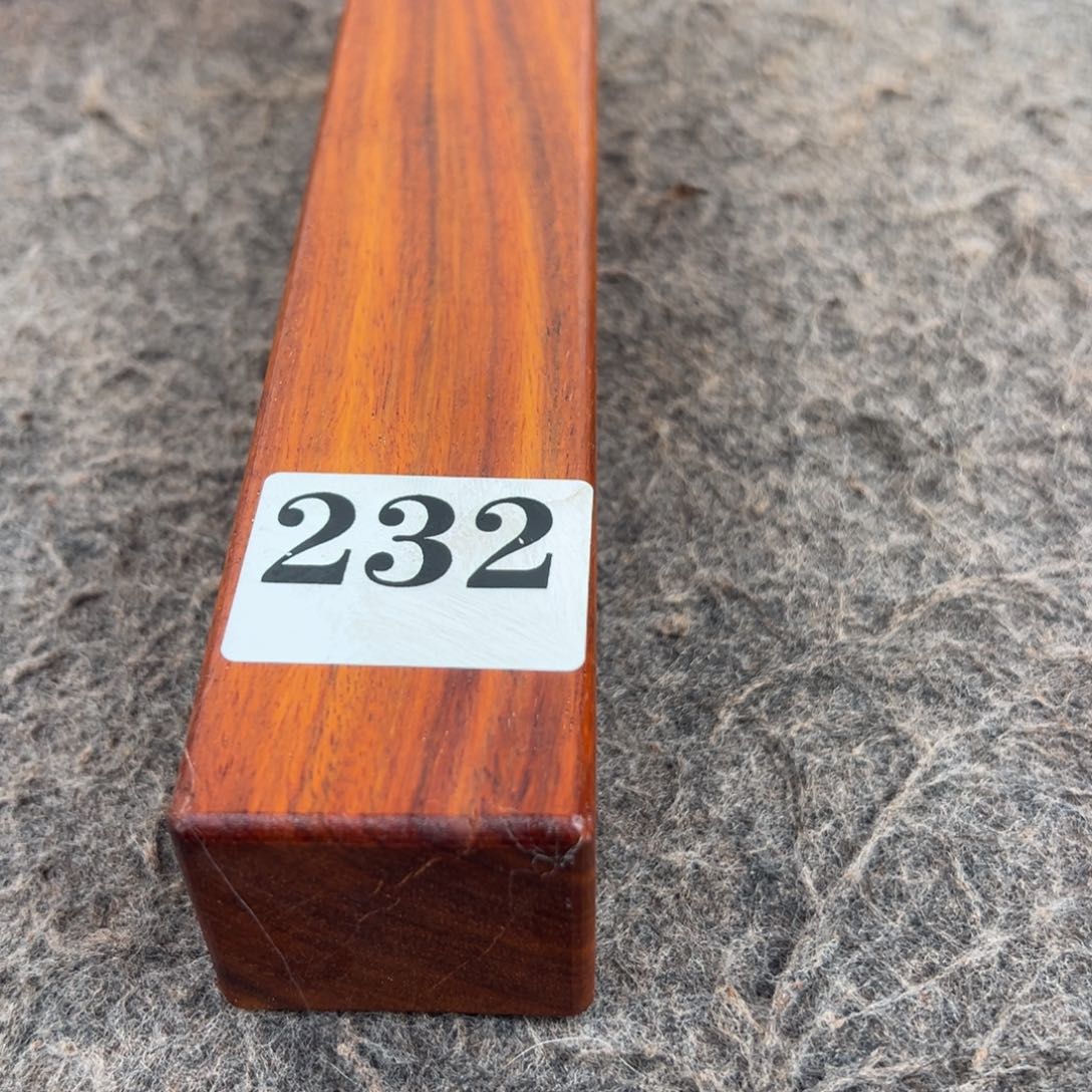 木水****x木料一物一拍木料