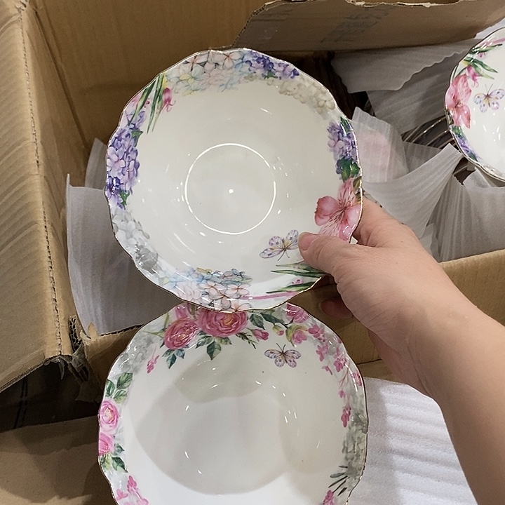 陶瓷微瑕2个5.5，11111111111111