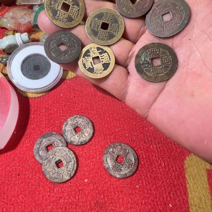 朱***化文创公艺品大白菜