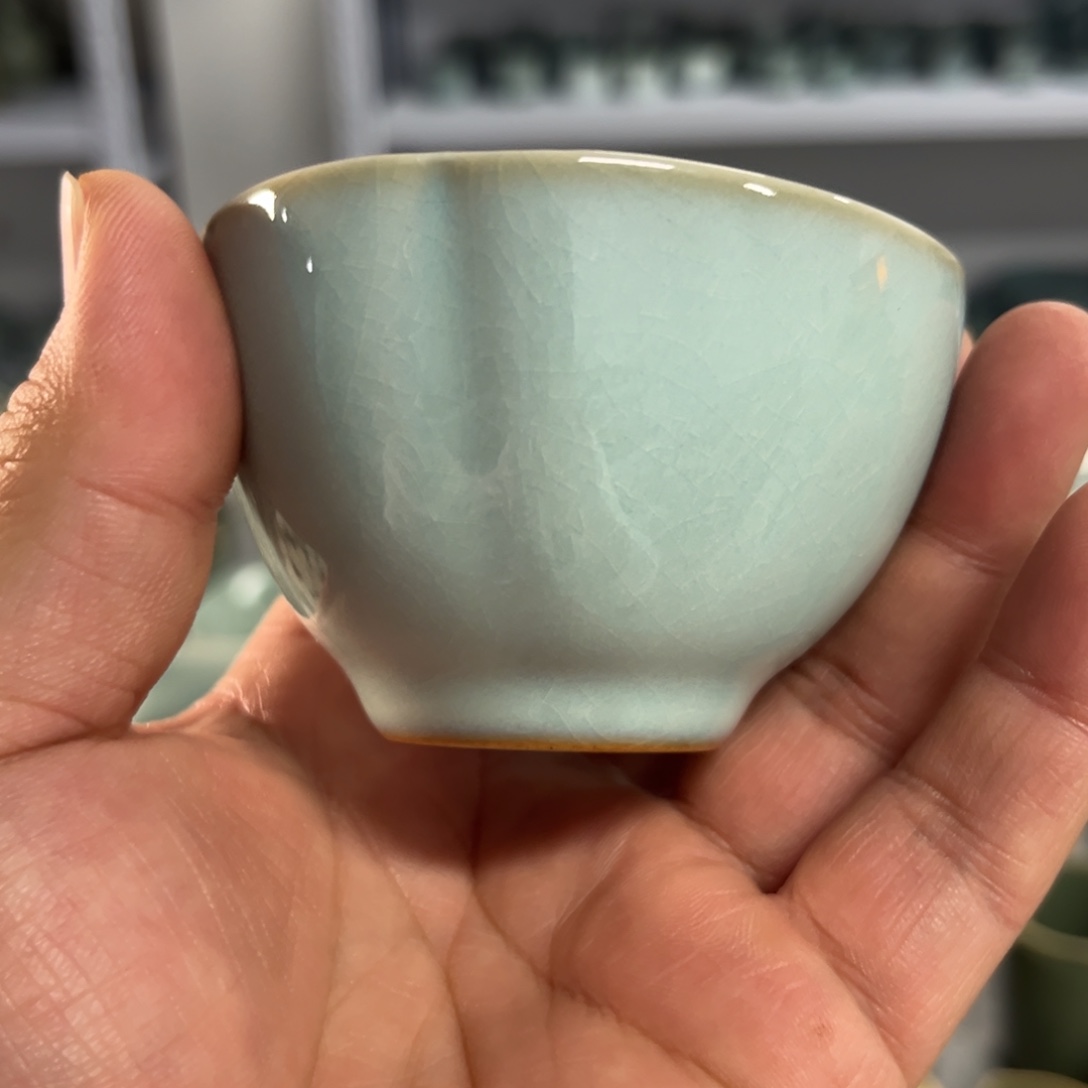 杯8*8瑕疵福利。